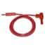 9820-48RED